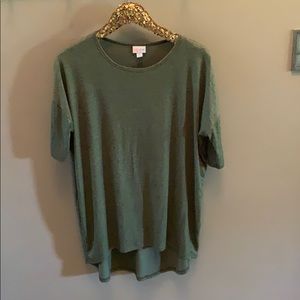Lularoe shirt